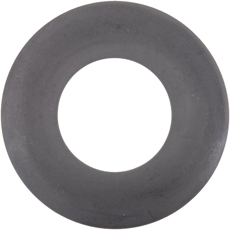 THRUST WASHER