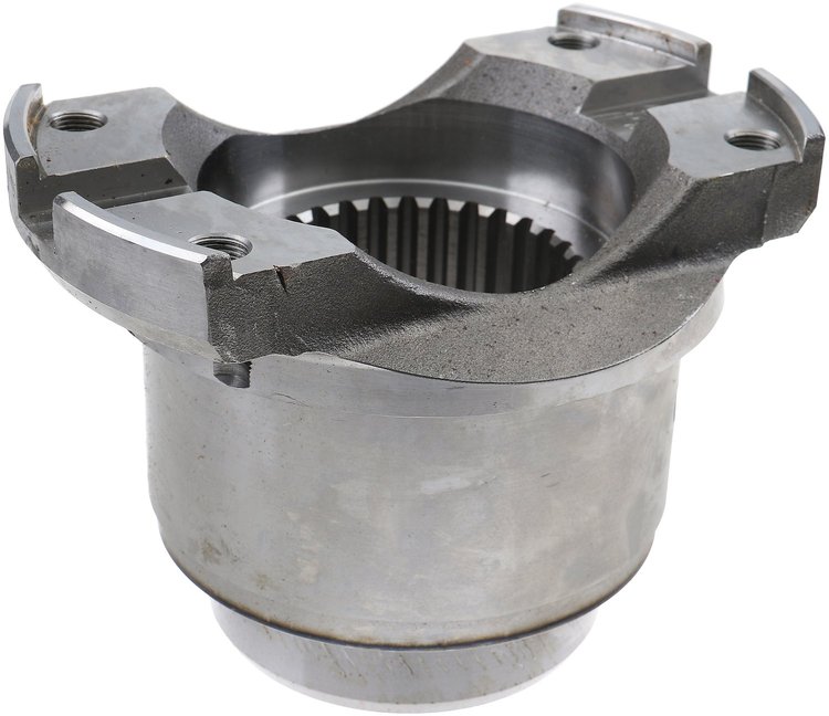 WING BEARING END YOK
