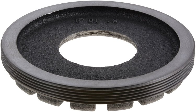 DIFF BRG ADJUSTER