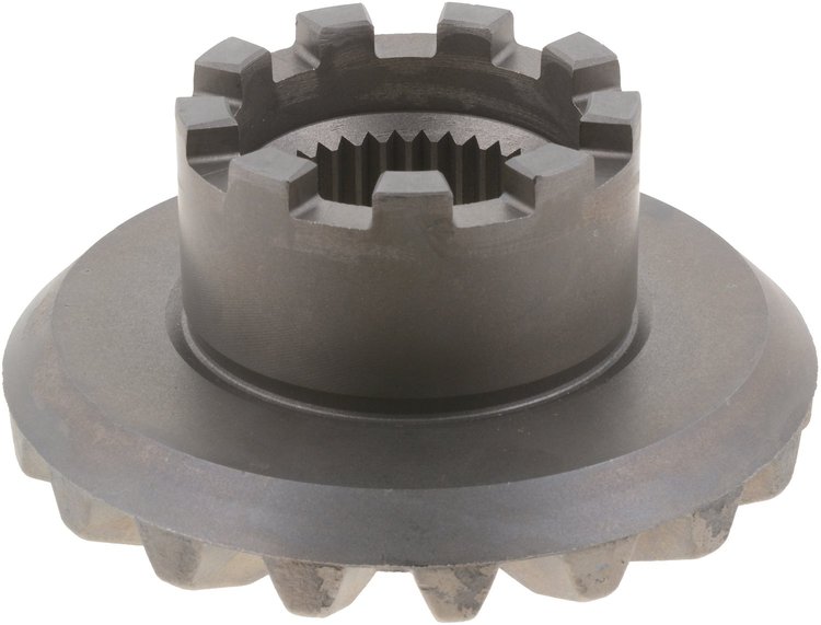 Gear - Diff. - Side Gear