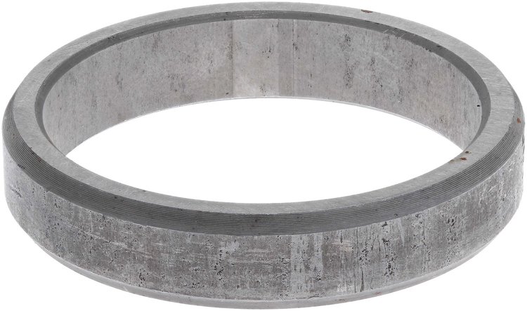 PIN BRG SPACER .496