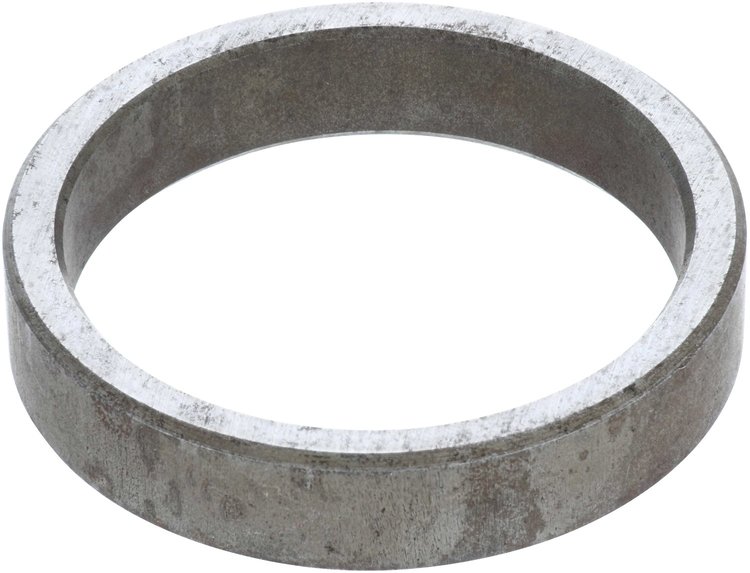 PIN BRG SPACER .497
