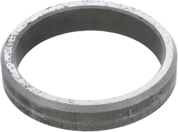 SPACER - PINION BEARING