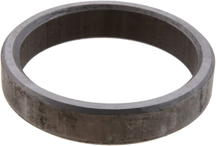 PIN BRG SPACER .499