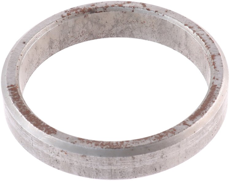 PIN BRG SPACER .500