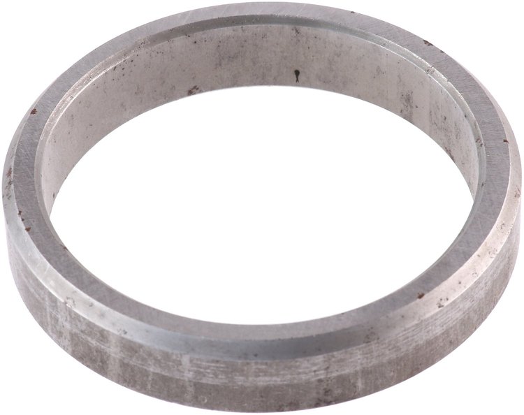 PIN BRG SPACER .501