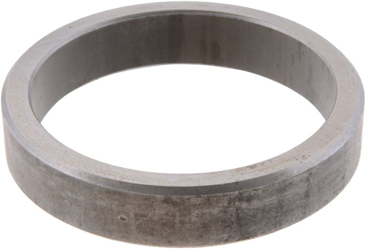 PIN BRG SPACER .502