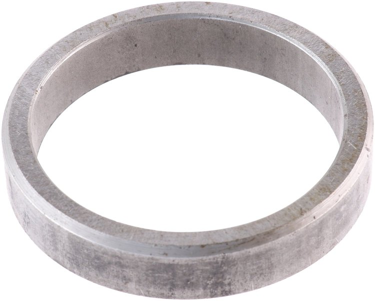 PIN BRG SPACER .503