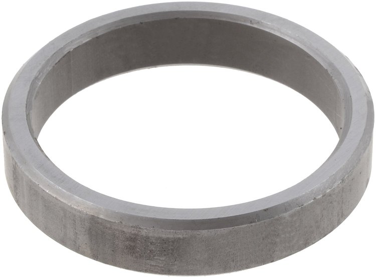SPACER - PINION BEARING