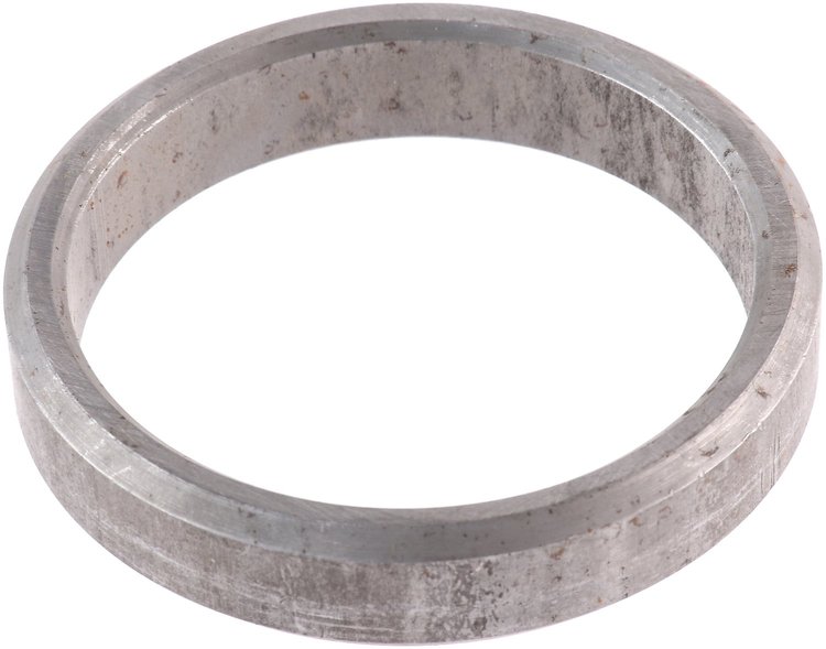 SPACER - PINION BEARING
