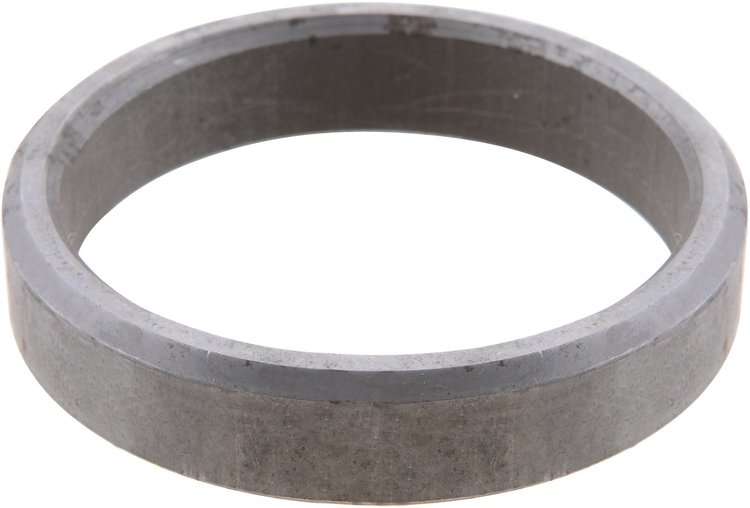 SPACER - PINION BEARING