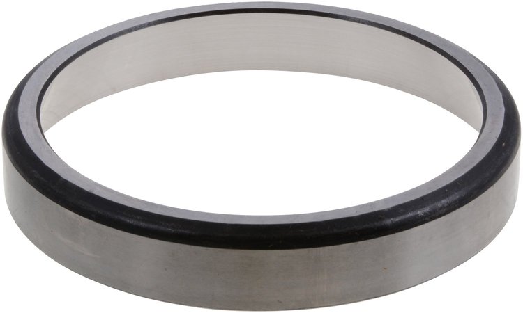 BEARING - TAPERED ROLLER