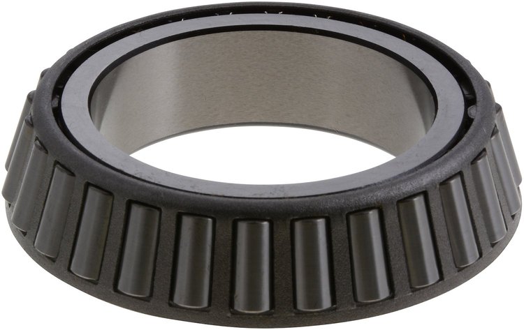 Bearing Cone