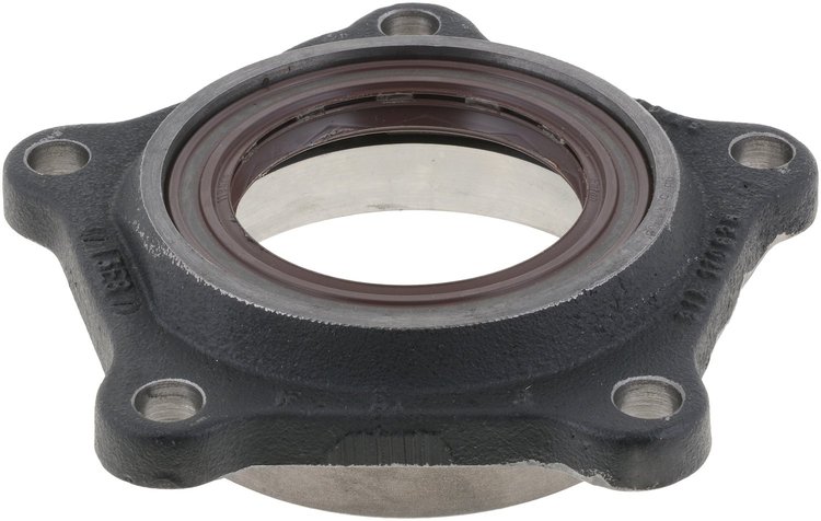 COVER CUP SEAL ASSY
