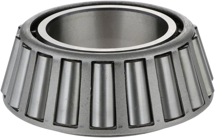 Bearing Cone