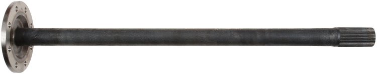 AXLE SHAFT