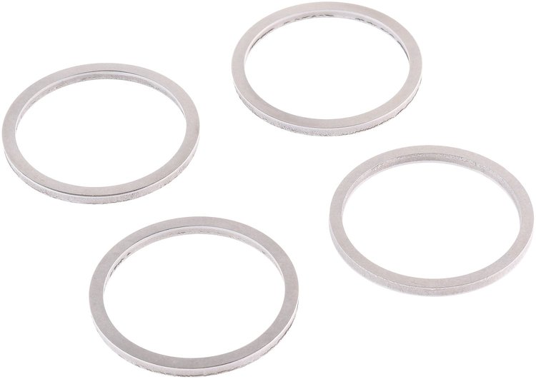 SPACING WASHER