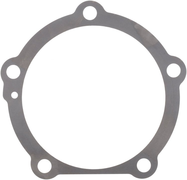 SHIM .020