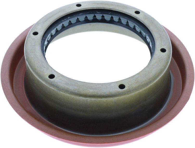 OIL SEAL
