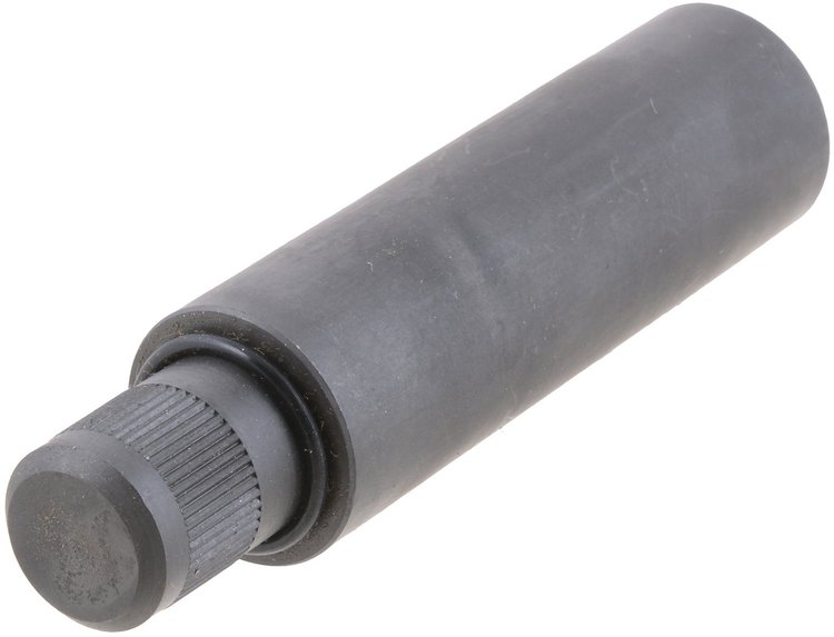 SH FORK SHIFT AY 502