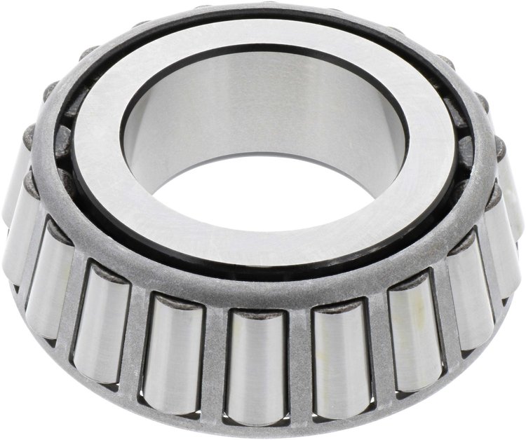 Bearing