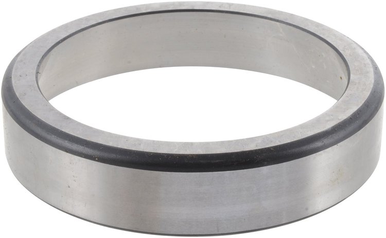 Bearing Cup