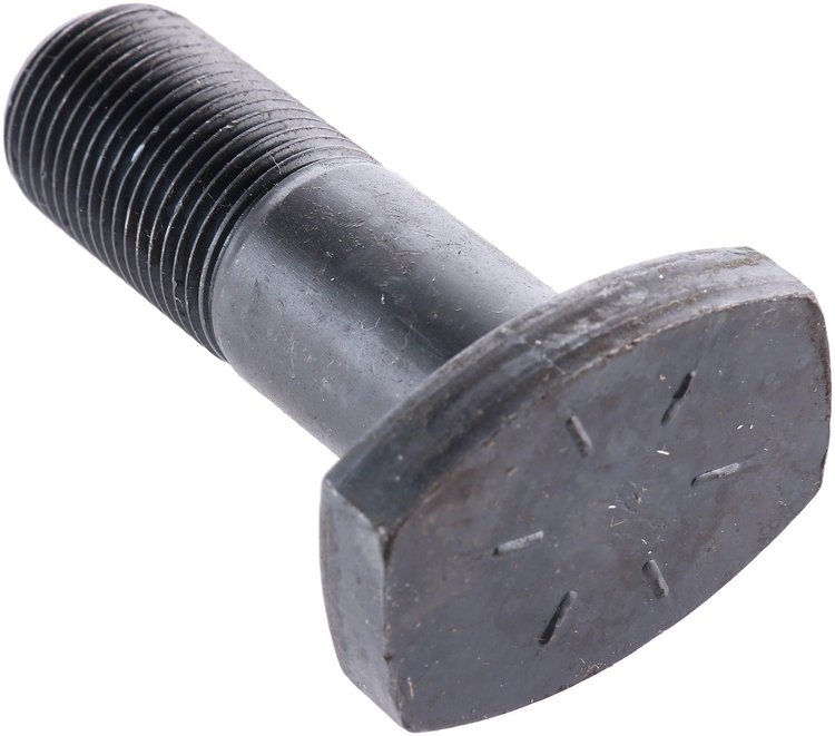 BOLT