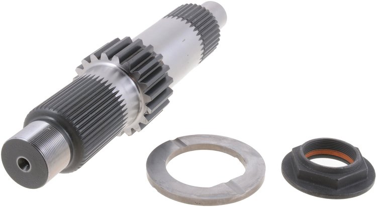 KIT-INPUT SHAFT