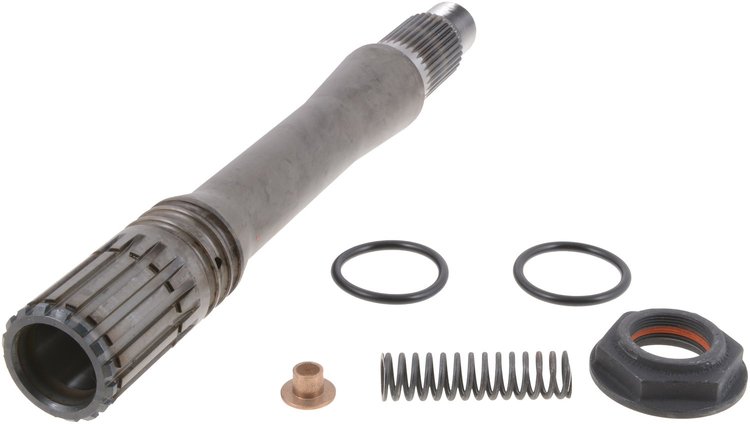 KIT-OUTPUT SHAFT