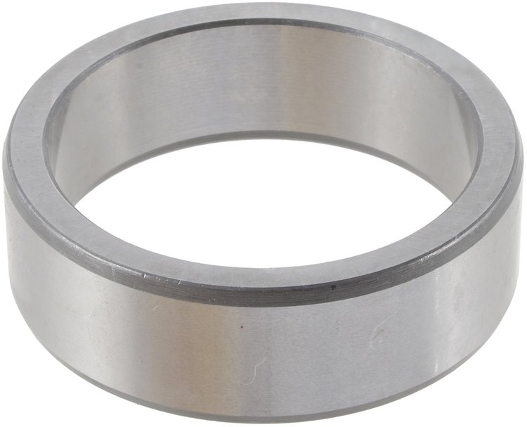 BEARING CONE