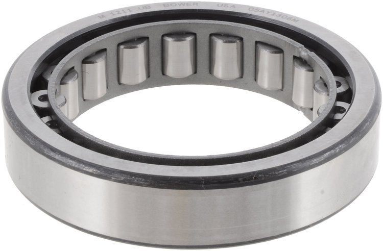 Bearing - Cylindrical Rol