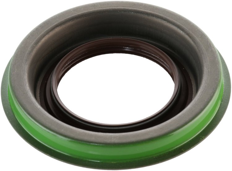 OIL SEAL