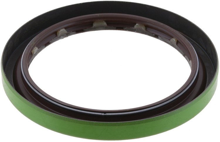 Oil Seal