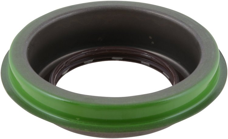 OIL SEAL