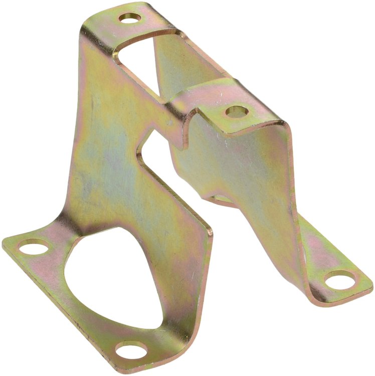 CONT VALVE PROTECTOR