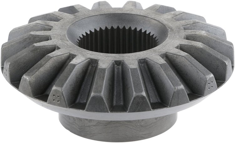 GEAR - DIFF - SIDE GEAR