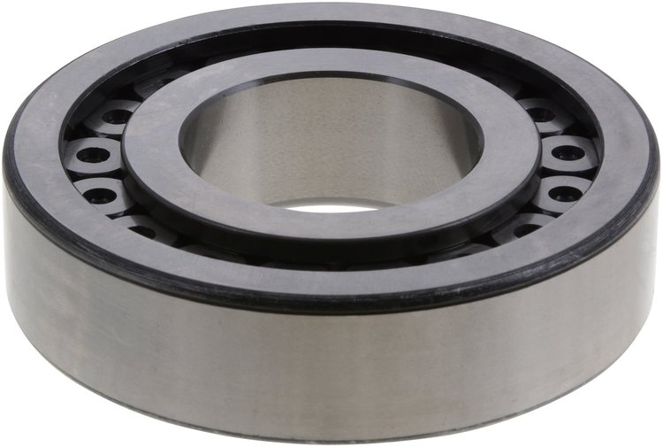 Bearing - Cylindrical Rol