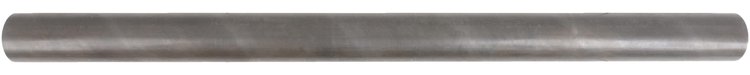 4.960 X .118 TUBING