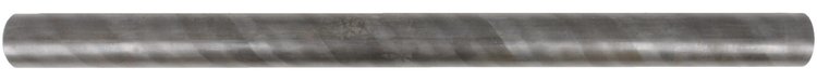 5.118 X .197 TUBING