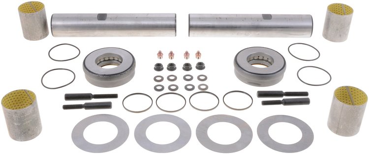 KIT - KING PIN