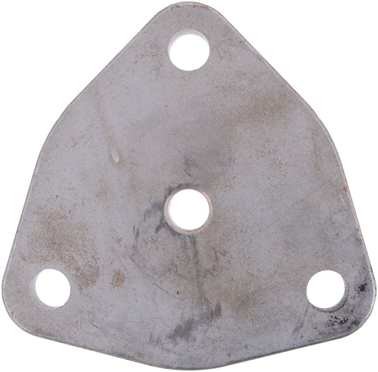 CAP - KNUCKLE