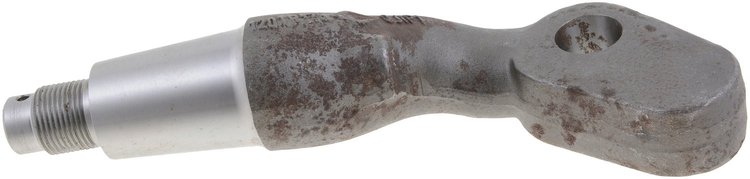 ARM - TIE ROD LH