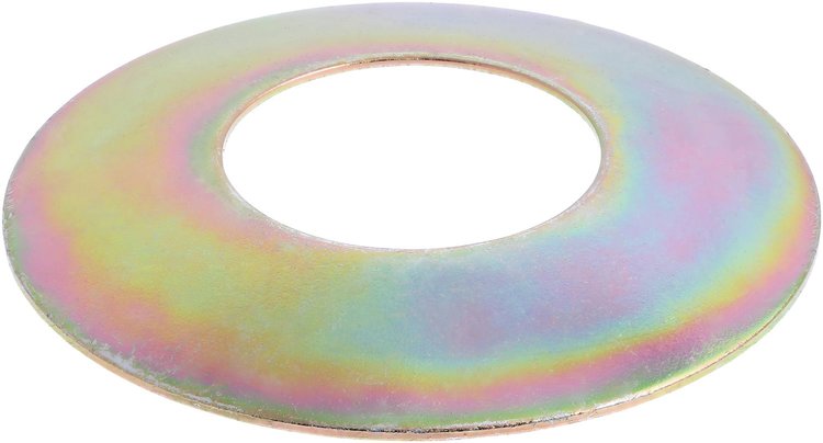 THRUST WASHER