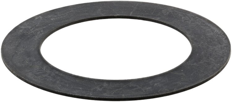 THRUST WASHER