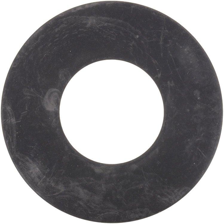 THRUST WASHER