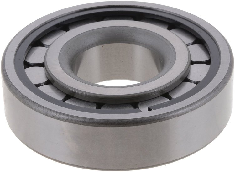 Bearing