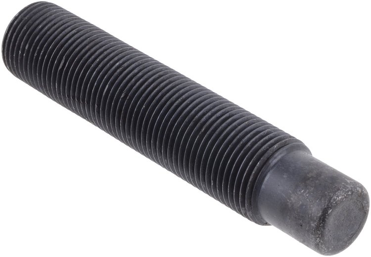THRUST SCREW