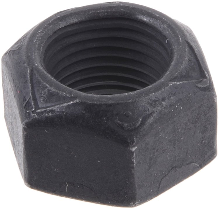 NUT - HEX