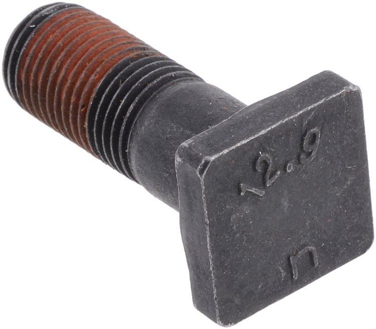 BOLT