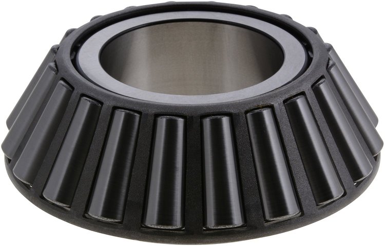 Bearing Cone